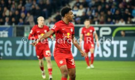 05.11.22 TSG 1899 Hoffenheim - RB Leipzig