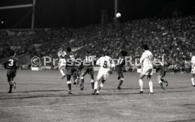 16.09.92 VfB Stuttgart - Leeds United
