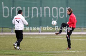 VfB Stuttgart