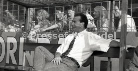 25.09.94 Stuttgarter Kickers - SSV Ulm 1846