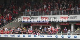 24.07.21 1. FC Heidenheim - SC Paderborn 07