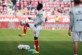 07.03.26 1. FSV Mainz 05 - VfB Stuttgart