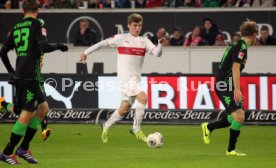 VfB Stuttgart
