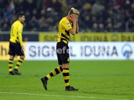 Borussia Dortmund