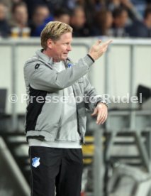 TSG 1899 Hoffenheim