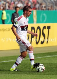 DFB-Pokal
