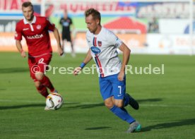 1. FC Heidenheim