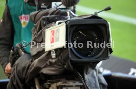 24.10.21 VfB Stuttgart - 1. FC Union Berlin