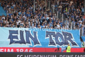 02.05.25 1. FC Heidenheim - VfL Bochum