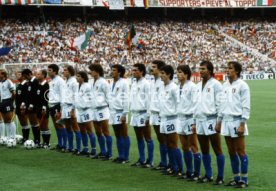 11.07.82 Italien - Deutschland
