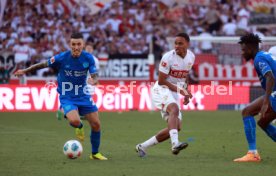 09.05.26 VfB Stuttgart - Bayer 04 Leverkusen