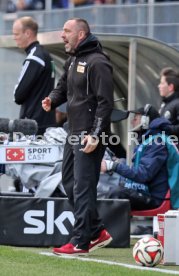 SV Sandhausen