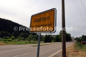 01.07.26 SV Glatten