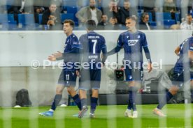 15.10.26 TSG 1899 Hoffenheim - Besiktas Istanbul