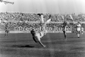 23.04.88 VfB Stuttgart - Bayer 05 Uerdingen
