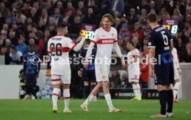 25.04.25 VfB Stuttgart - 1. FC Heidenheim