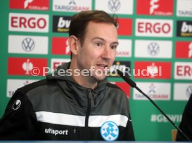 17.10.22 Stuttgarter Kickers PK