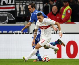 VfB Stuttgart