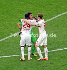 VfB Stuttgart