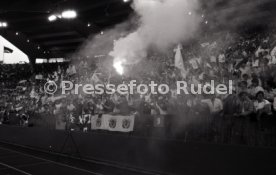 25.05.88 PSV Eindhoven - Benfica Lissabon