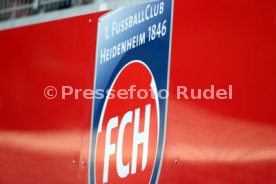 21.08.22 1. FC Heidenheim - DSC Arminia Bielefeld