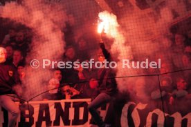 04.03.23 VfB Stuttgart - FC Bayern M&uuml;nchen