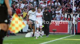 11.05.25 VfB Stuttgart - FC Augsburg