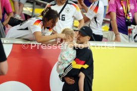 19.06.24 Deutschland - Ungarn