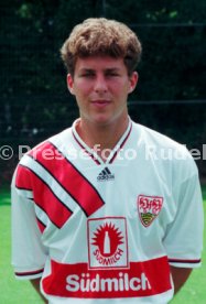 VfB Stuttgart