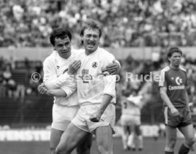 Stuttgarter Kickers