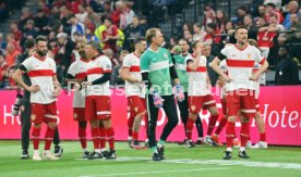 17.03.25 Beckenbauer Cup 2025