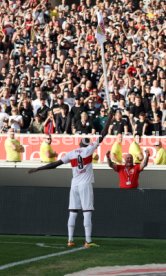 13.04.24 VfB Stuttgart - Eintracht Frankfurt