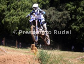 25.06.23 ADAC Motocross Aichwald 2023