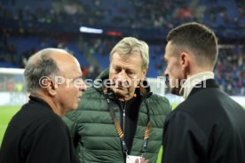 02.10.25 FC Basel - VfB Stuttgart