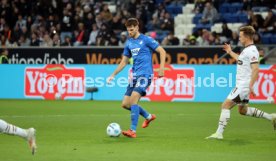 02.11.24 TSG 1899 Hoffenheim - FC St. Pauli