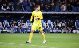 05.11.22 TSG 1899 Hoffenheim - RB Leipzig
