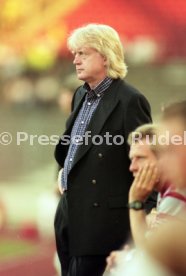14.08.98 VfB Stuttgart - Borussia Dortmund
