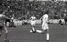19.10.91 VfB Stuttgart - FC Bayern M&uuml;nchen
