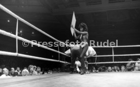 05.03.88 Boxen Rene Weller