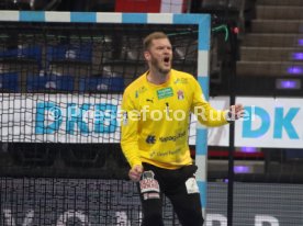 26.09.21 TVB Stuttgart - HSV Hamburg