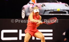 17.04.24 Porsche Tennis Grand Prix