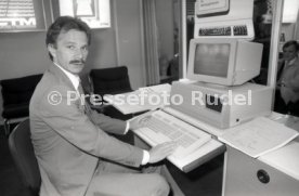 03.05.85 VfB Stuttgart Hermann Ohlicher