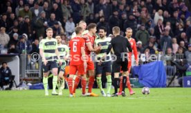 19.04.23 FC Bayern M&uuml;nchen - Manchester City