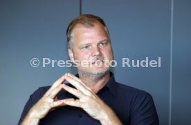 12.09.23 VfB Stuttgart Fabian Wohlgemuth