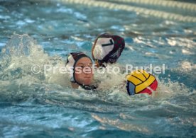 15.01.22 SSV Esslingen - Wfr. Spandau 04