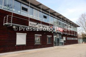 03.03.26 Kunst Turn Forum Stuttgart