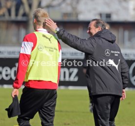 VfB Stuttgart