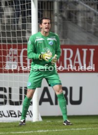 Stuttgarter Kickers
