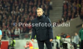 25.09.25 VfB Stuttgart - Celta de Vigo