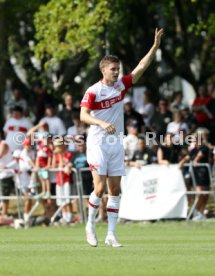 01.08.26 VfB Stuttgart - Paris FC